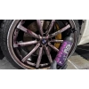 SWAG BASIC DEIRON RED WHEEL CLEANER 500ml deironizer do felg i lakieru